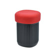 Load image into Gallery viewer, AeroPress Go Espresso and Coffee Maker - Pierre Lotti Coffee