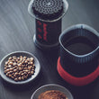 Load image into Gallery viewer, AeroPress Go Espresso and Coffee Maker - Pierre Lotti Coffee
