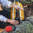 Load image into Gallery viewer, AeroPress Go Espresso and Coffee Maker - Pierre Lotti Coffee