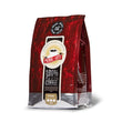 Load image into Gallery viewer, Espresso Blend Coffee - Pierre Lotti Coffee