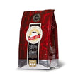 Load image into Gallery viewer, Espresso Blend Coffee - Pierre Lotti Coffee
