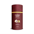 Load image into Gallery viewer, 40 X SPECIAL EDITION COFFEE PODS - Pierre Lotti Coffee