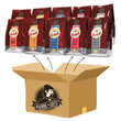 Load image into Gallery viewer, Pierre Lotti Mixed Box Coffee - Pierre Lotti Coffee
