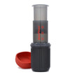 Load image into Gallery viewer, AeroPress Go Espresso and Coffee Maker - Pierre Lotti Coffee