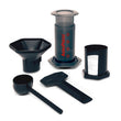 Load image into Gallery viewer, AeroPress Espresso and Coffee Maker - Pierre Lotti Coffee