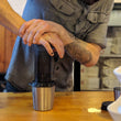 Load image into Gallery viewer, AeroPress Espresso and Coffee Maker - Pierre Lotti Coffee