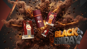 BLACK FRIDAY DEALS