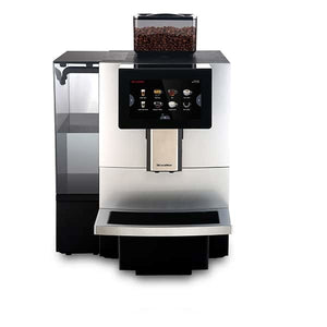 Automatic Coffee Machines