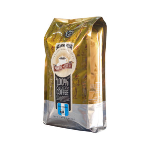 Guatemala Single Origin 1Kg - Pierre Lotti Coffee