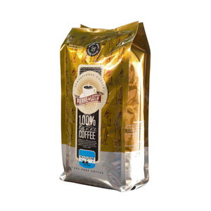 Honduras Single Origin 1Kg - Pierre Lotti Coffee