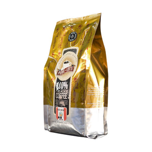 Peru Decaff 1Kg - Pierre Lotti Coffee