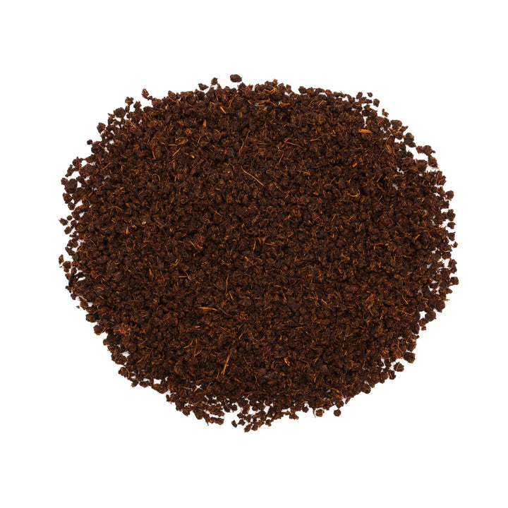Loose Black Tea 1Kg - Pierre Lotti Coffee