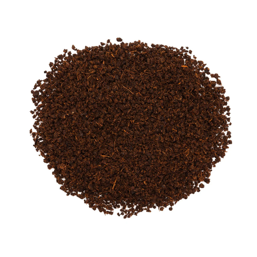 Loose Black Tea 1Kg - Pierre Lotti Coffee
