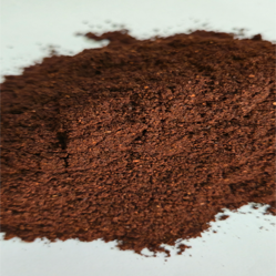Chicory Coffee Mix 60/40 (Not Instant Coffee) - Pierre Lotti Coffee