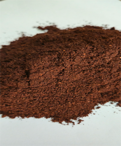 Chicory Coffee Mix 60/40 (Not Instant Coffee) - Pierre Lotti Coffee