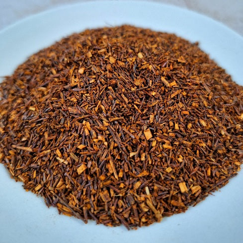 Rooibos Leaf Tea Bulk (Superior Quality) – Pierre Lotti Coffee