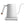 Load image into Gallery viewer, Timemore Fish Electric Variable Temp Pour-Over Kettle - Pierre Lotti Coffee
