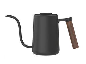 Timemore Fish Youth Pour-over Kettle - Pierre Lotti Coffee