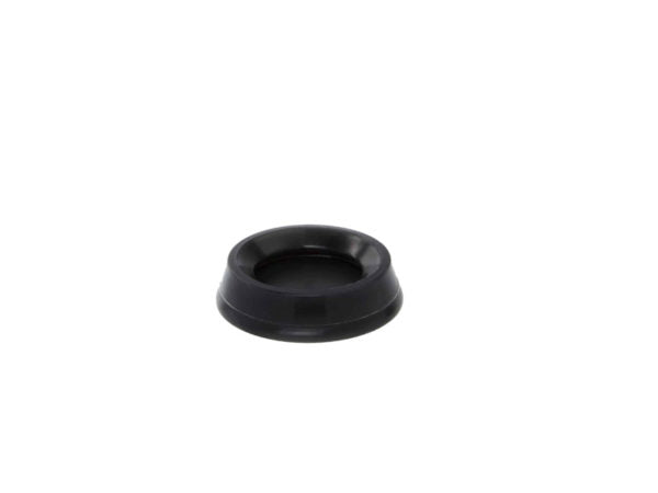 AeroPress Rubber Plunger Spare Pierre Lotti Coffee