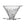 Load image into Gallery viewer, Timemore Crystal Eye Coffee Dripper 2-4 cups - Pierre Lotti Coffee
