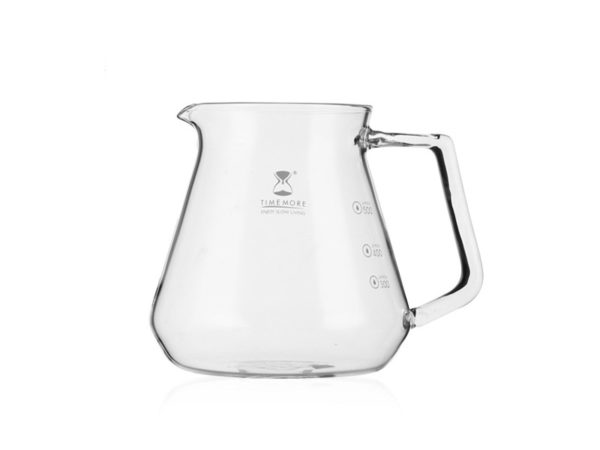 TIMEMORE Coffee Server 600 ml