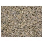 (Unroasted) Honduras 1Kg - Pierre Lotti Coffee