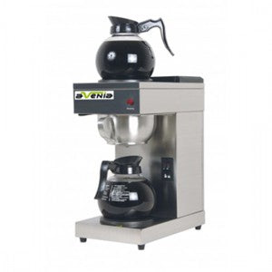 Avenia RC230 Dual - Pierre Lotti Coffee