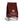 Caffeine Free Blend Coffee - Pierre Lotti Coffee
