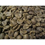 (Unroasted) Colombia Decaf 1Kg - Pierre Lotti Coffee