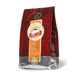 Dutch Blend Coffee - Pierre Lotti Coffee