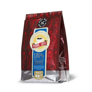 Elite Blend Coffee - Pierre Lotti Coffee
