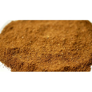 Chicory Mix Ground Coffee 60/40 1Kg - Pierre Lotti Coffee