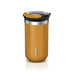 Wacaco Vacuum Insulated Travel Mug - Pierre Lotti Coffee