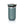 Load image into Gallery viewer, Wacaco Vacuum Insulated Travel Mug - Pierre Lotti Coffee

