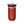Load image into Gallery viewer, Wacaco Vacuum Insulated Travel Mug - Pierre Lotti Coffee
