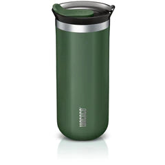 Wacaco Vacuum Insulated Travel Mug - Pierre Lotti Coffee