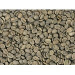 (Unroasted) Brazil Santos 1Kg - Pierre Lotti Coffee
