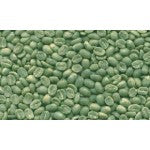 (Unroasted) Colombia 1Kg - Pierre Lotti Coffee