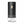 Load image into Gallery viewer, Timemore Grinder Go rechargeable coffee grinder - Pierre Lotti Coffee
