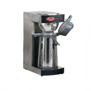 Avenia RCK230 Pump - Pierre Lotti Coffee