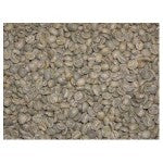 (Unroasted) Tanzania AA 1Kg - Pierre Lotti Coffee