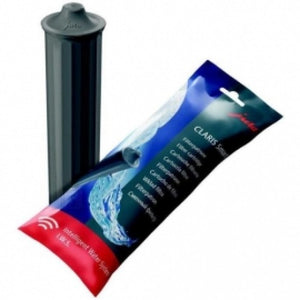 Claris Pro "SMART" GREY filter (200L) - Pierre Lotti Coffee