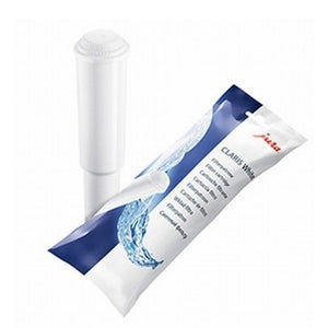 Claris White water filter (50ltr) - Pierre Lotti Coffee